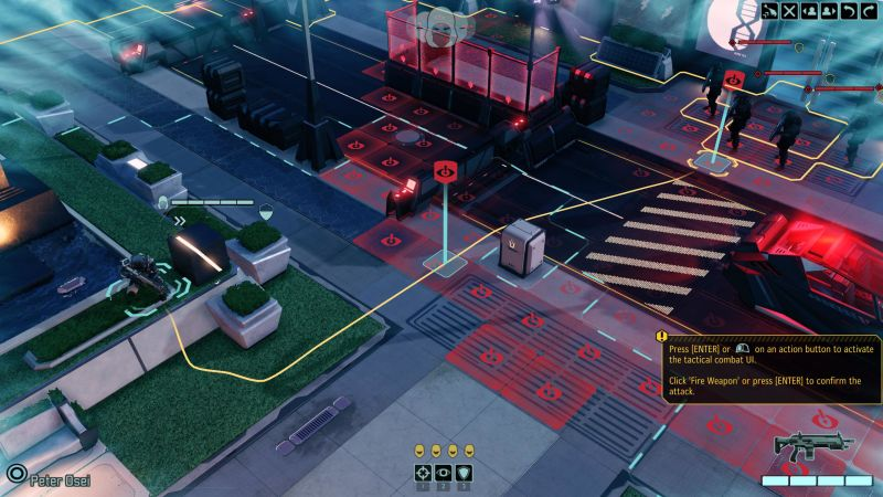 Illustration for article titled Trucos y consejos para jugar a XCOM 2 y no morir en el intento